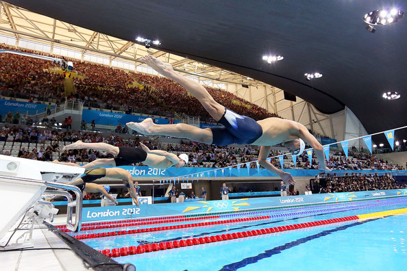 Michael+Phelps+Olympics+Day+1+Swimming+KIuJwYRuieCl